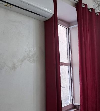 Layla Chic Home Napoli Ngoại thất bức ảnh