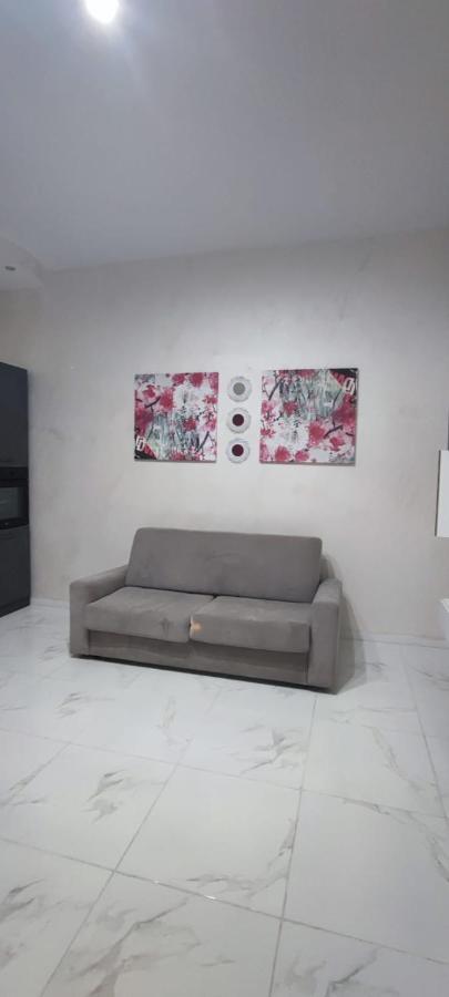 Layla Chic Home Napoli Ngoại thất bức ảnh